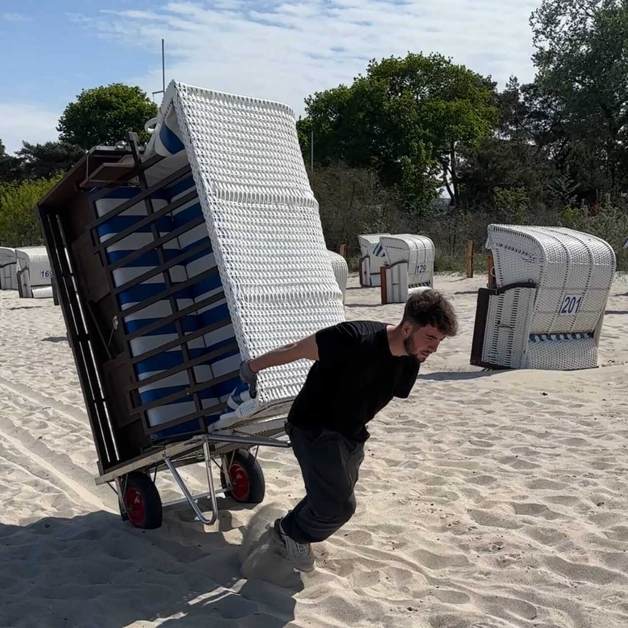 cropped-Strandkorb-Transport.jpeg Strandkorb Verkauf